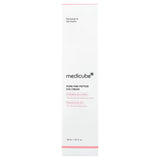 Medicube PDRN Pink Peptide Eye Cream 30 ML