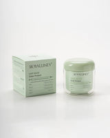 Royallines Color Protect Hair Mask 450 ML