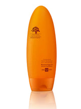 Arganmidas Volume Boost Hair Conditioner 450 ML
