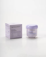 Royallines Anti Dandruff Hair Mask 450 ML