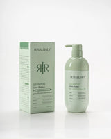 Royallines Color Protect Shampoo 700 ML