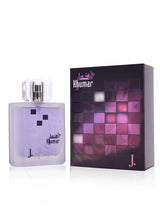 J. Khumar Perfume For Men 100 ML