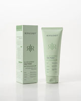 Royallines Oil Replacement Color Protect 250 ML