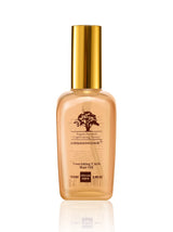 Arganmidas Nourishing Curls Hair Oil 100 ML