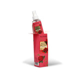 Blesso Rose Water Spray Premium 120 ML