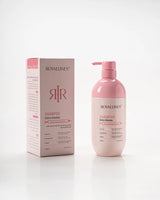 Royallines Extra Volume Shampoo 700 ML