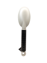 ltalian Hair Bursh #9551BO