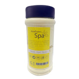 Arabian Spa Vanilla Moist Mask