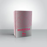 Rivaj UK Women Mariposa Perfume 100 ML