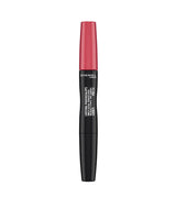 Rimmel London Lasting Provoclips Lipstick