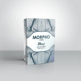 Rivaj UK Morpho Women Perfume 100 ML