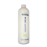 Salon Studio Oxidant Cream 9% 1000 ML