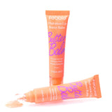 Febble Butter Balm Lip Balm 10 GM