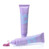 Febble Butter Balm Lip Balm 10 GM