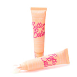 Febble Butter Balm Lip Balm 10 GM