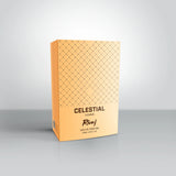 Rivaj UK Celestial Men Perfume 100 ML