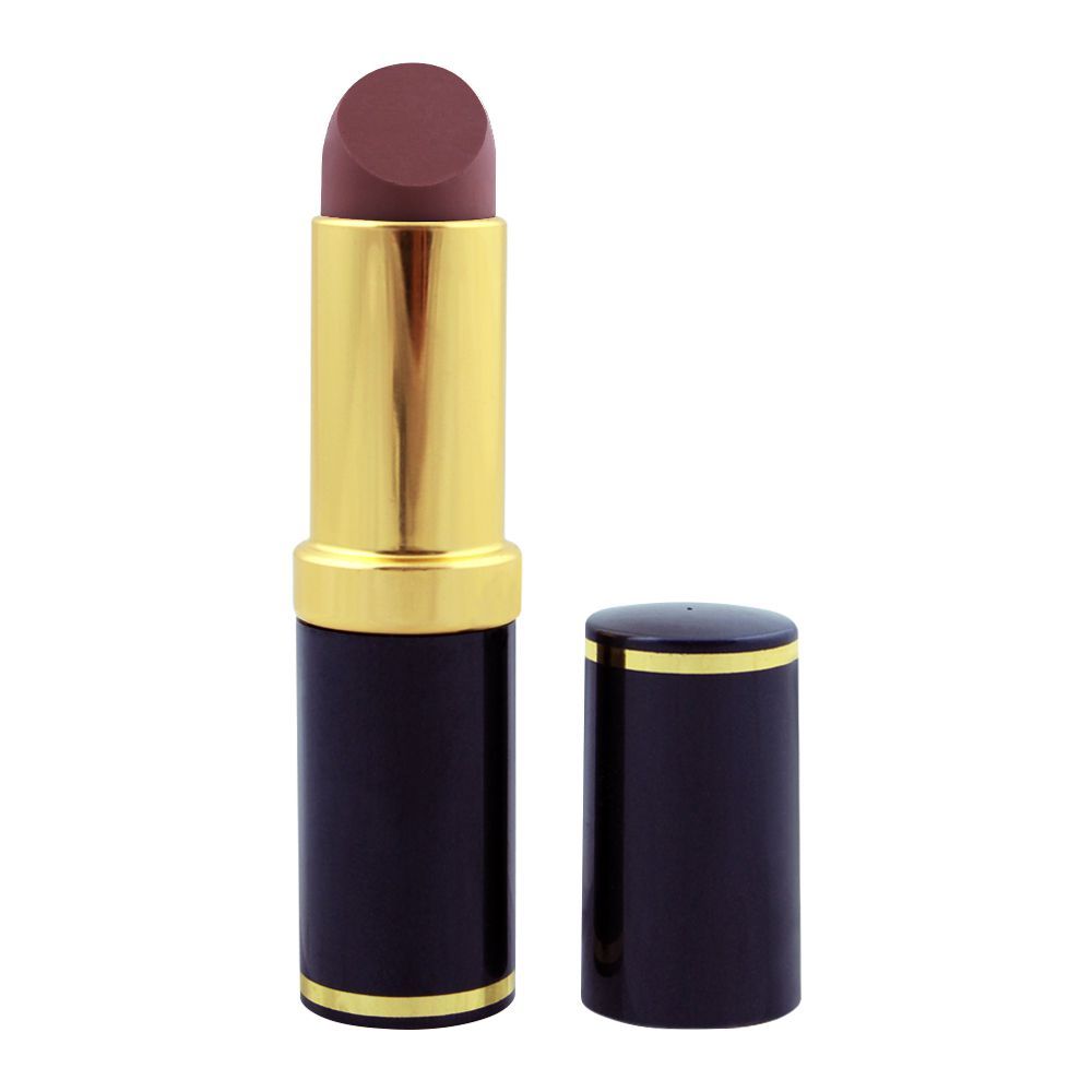 Medora Matte Lipstick