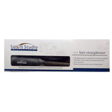 Salon Studio Straightener 308
