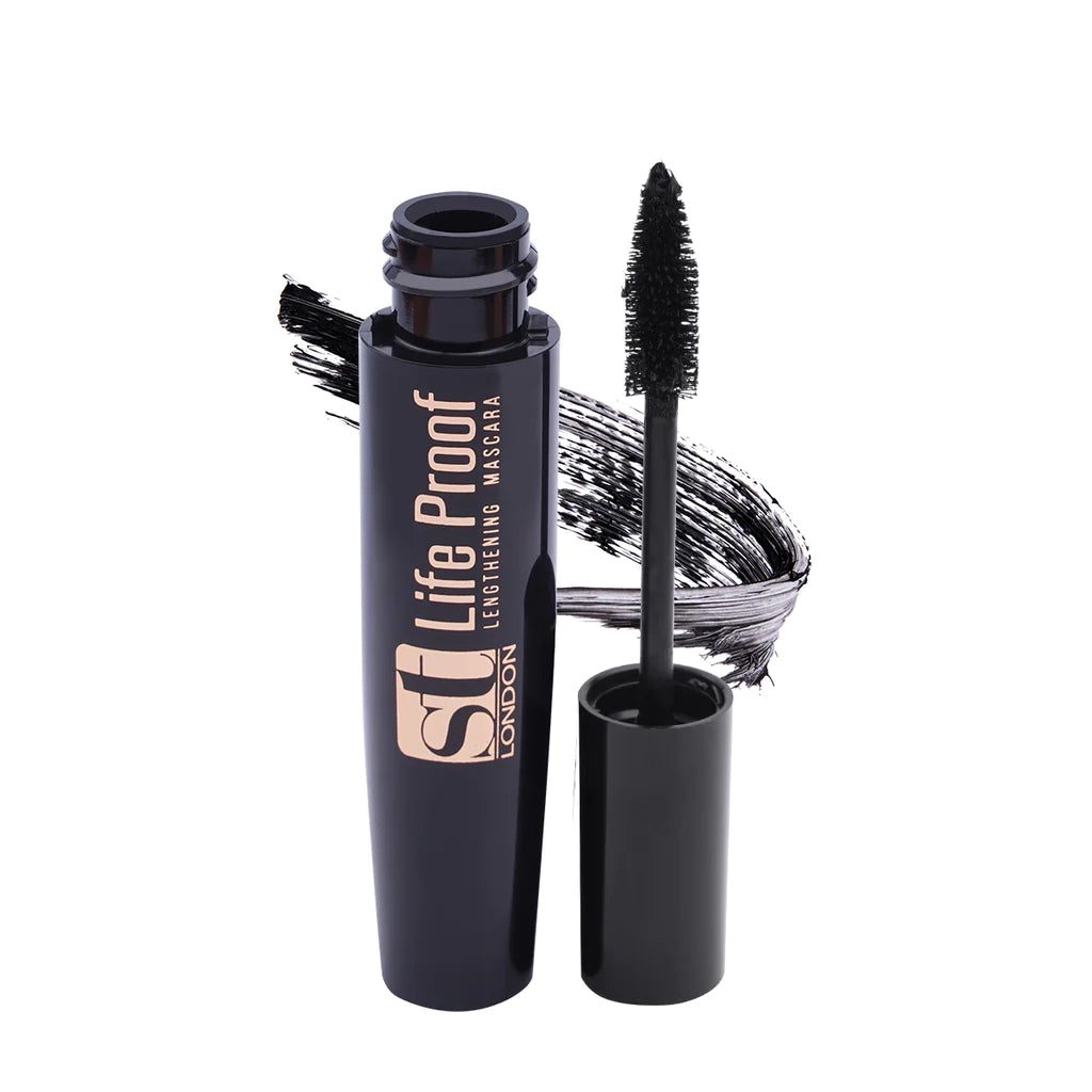 Sweet Touch London Life Proof Mascara