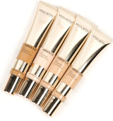 Miss Rose Silk Flawless Foundation