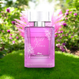 Rivaj UK Wild Flower Women Perfume 100 ML