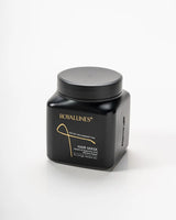 Royallines Moisture Repair Hair Mask 800 ML