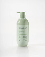 Royallines Color Protect Shampoo 700 ML