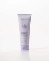 Royallines Oil Replacement Anti-Dandruff 250 ML