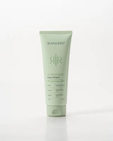 Royallines Oil Replacement Color Protect 250 ML