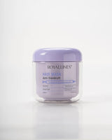 Royallines Anti Dandruff Hair Mask 450 ML