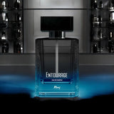 Rivaj UK Entourage Men Perfume 100 ML