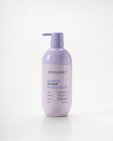 Royallines Anti Dandruff Shampoo 700 ML