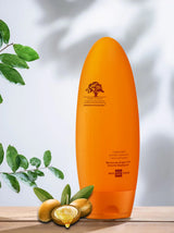 Arganmidas Volume Boost Hair Shampoo 450 ML