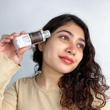 AccuFix Oat and Glycolic Acid Gel Toner 120 ML