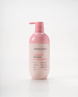 Royallines Extra Volume Shampoo 700 ML