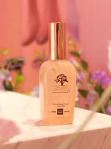 Arganmidas Nourishing Curls Hair Oil 100 ML