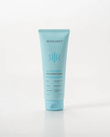 Royallines Oil Replacement Frizz Control & Shine 250 ML