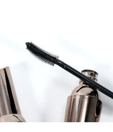 Miss Rose Fashion Mascara