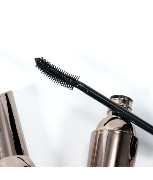 Miss Rose Fashion Mascara