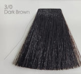 Augeas Hair Color 100 ML