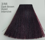 Augeas Hair Color 100 ML