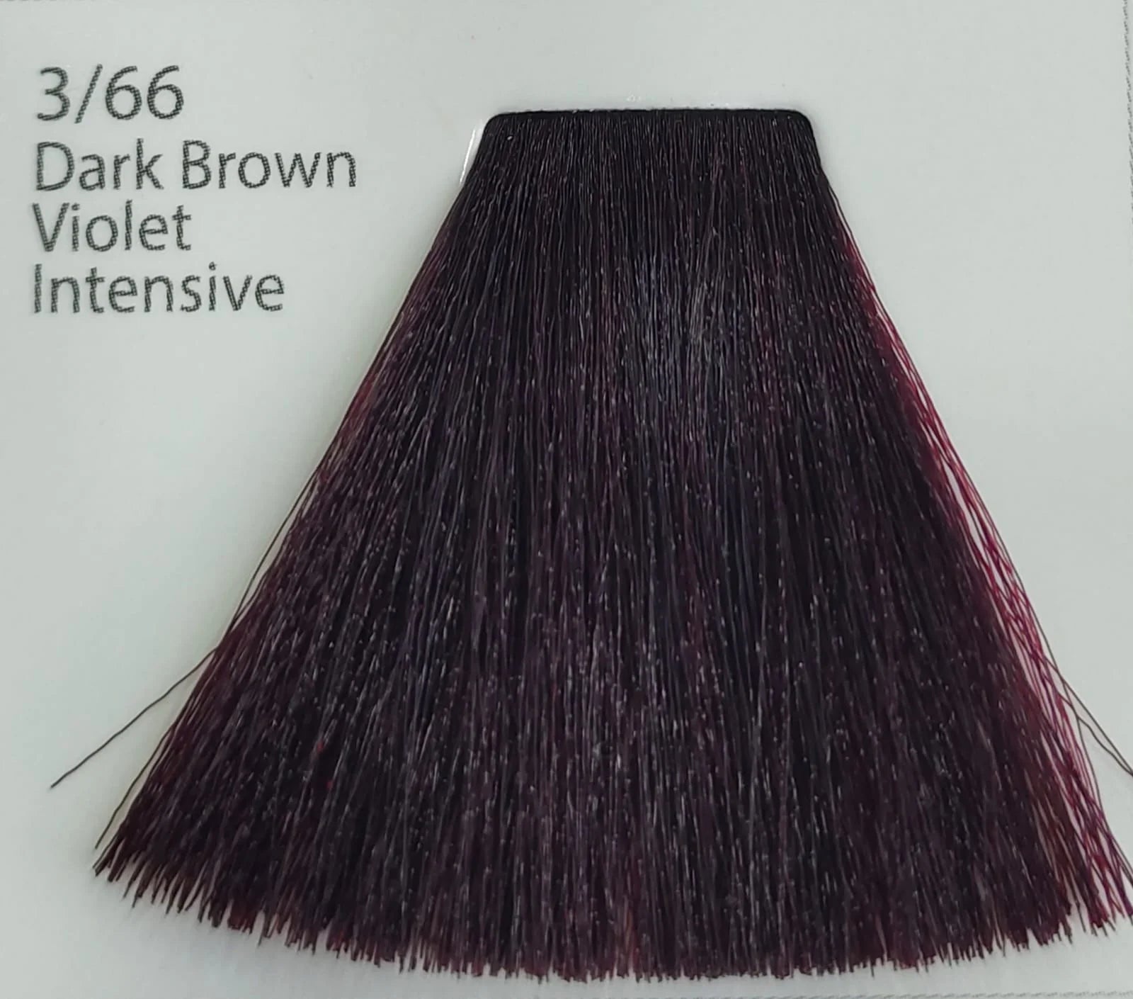 Augeas Hair Color 100 ML