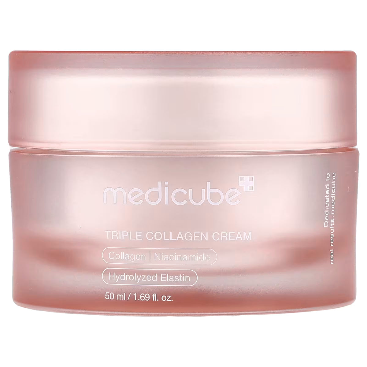 Medicube Triple Collagen Cream 50 ML