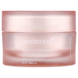 Medicube Triple Collagen Cream 50 ML