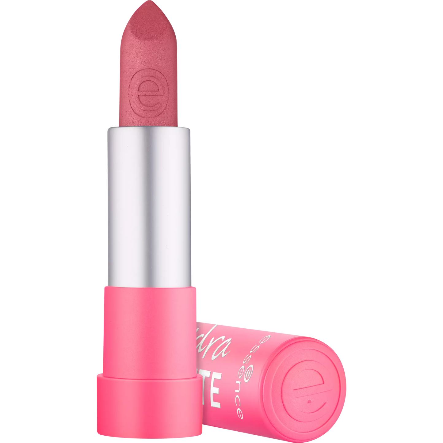 Essence Hydra Matte Lipstick