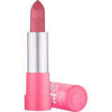 Essence Hydra Matte Lipstick