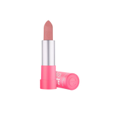 Essence Hydra Matte Lipstick
