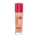 Rimmel London - Lasting finish Foundation