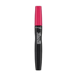 Rimmel London Lasting Provoclips Lipstick