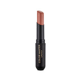 Flormar Master Lipstick
